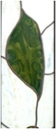 feuilleallonge2