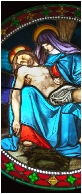 la pita sassenay copie